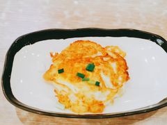 -老上海里弄味道(知春路店)