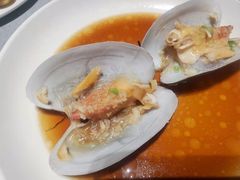 -徐记海鲜(南油永新汇店)