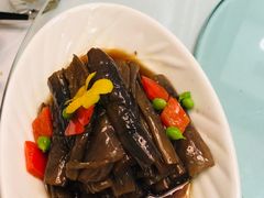 -老吉士(环贸iapm店)