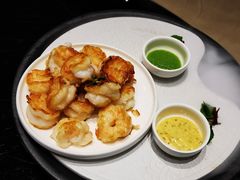 -新乾隆酒楼(帝景园店)