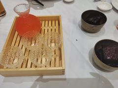 -知味观(湖滨总店)