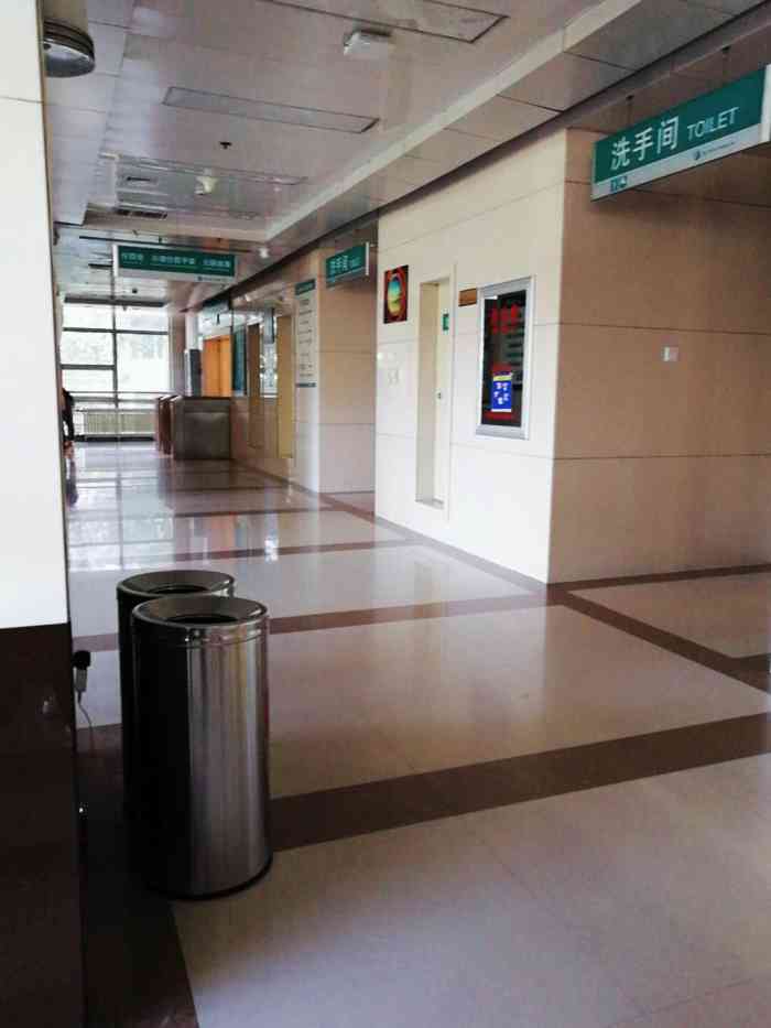 包含哈尔滨医科大学附属第三医院(黑龙江省肿瘤医院)黄牛挂号联系方式的词条 包含哈尔滨医科大学附属第三医院(黑龙江省肿瘤医院)黄牛挂号联系方式的词条