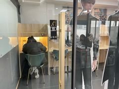 -帝京日语(春熙路旗舰校区)