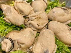 -丰尔粥食·粥底火锅·桑拿鸡(大良总店)