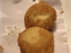 -老阿爸江浙土菜(奥体中心店)