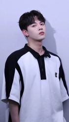 -一家只做男发烫染的店