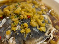 -庐州太太(鼓楼店)