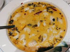 -苏淮景·苏闽融创菜·海鲜(原空港井河轩店)