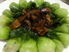 -老正兴菜馆(福州路店)