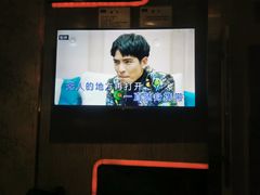 -堂会·KTV·自助餐·团建聚会(天河店)