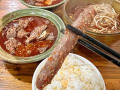 -高记什邡肖麻辣(成都店)