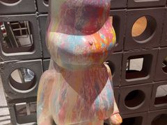 -黄尚皇小龙虾-螃蟹-深夜食堂(皇后公园店)