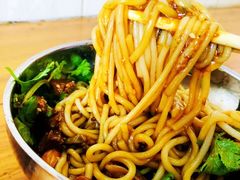 -小李腌粉(东海店)