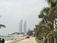 必胜客(海滨店)-必胜客(海滨店)