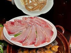 -凤兴鸡煲(宝安海雅店)