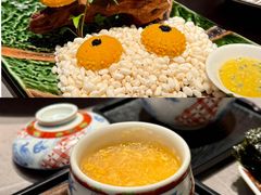 -胆道·海胆专门店(凯德晶萃店)