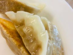 -佰园全日西餐厅-厦门佰翔软件园酒店