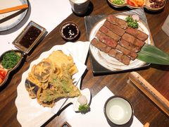 -石葵(锦业时代店)