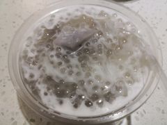 -玫瑰甜品(文明路店)