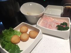 -海底捞火锅(长沙华创国际广场店)