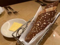 -The Cheesecake Factory芝乐坊餐厅(兴业太古汇店)