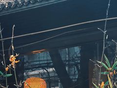 -锦小馆(安贞店)