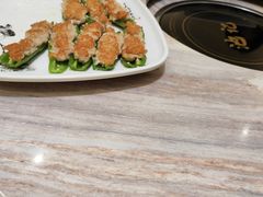 -池记大牌档(广纸店)