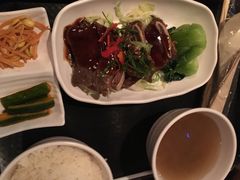 -大冒险家餐厅