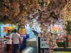 -特色酱椒鱼私房菜(黄鹤楼店)