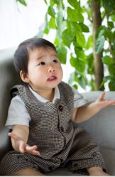 -星宝贝儿童摄影