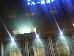 android_upload_pic-小蓝鲸湖北菜(八一路店)