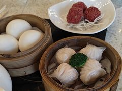 -顺轩海鲜火锅酒家