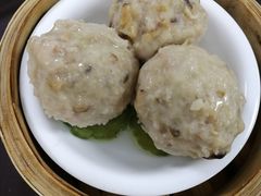 -有心德(麦地店)