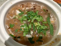 -蝶园·装修中(BFC外滩金融中心店)