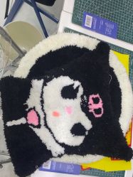 -手作艺术研究所·石膏娃娃手工集合店(通州万达店)