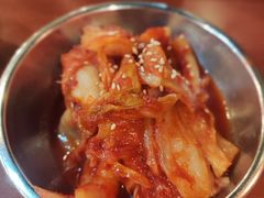 -大阪烧肉BAKA一代(国贸商住大厦店)