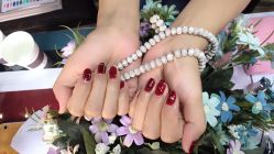 -柯琳造型直营店