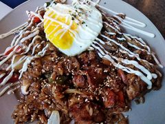 梅肉皮拉夫-机器人火炉披萨