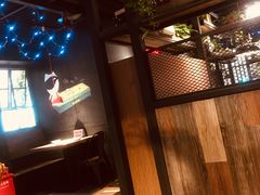 -探鱼·鲜青椒爽麻烤鱼(西南商都店)