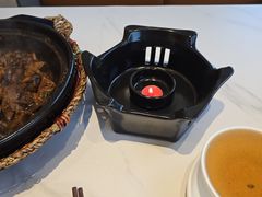 -鹅村长(江中店)