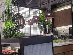 -管氏翅吧(地安门创始店)