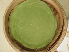 -顶顶香煎饼家常菜(金花南路店)