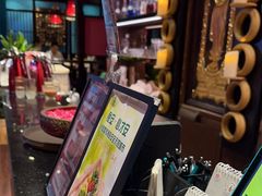 -品泰·泰国餐厅(诚品店)