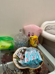 -北京米扬丽格医疗美容·联合丽格鼻整形中心