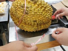 -沃尔玛购物广场(长虹路店)