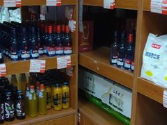 零售区-百年义利(古城北路店)