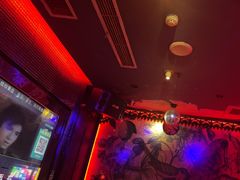 -好乐迪量贩KTV(春熙路香槟广场店)