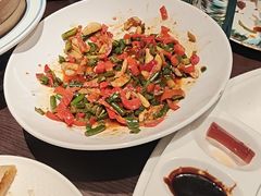 -四季京未(五羊新城店)