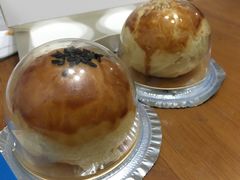 -可莎蜜儿(湖墅南路店)