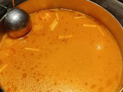 -云尊府云南菜·蒸汽石锅鱼(学清路店)